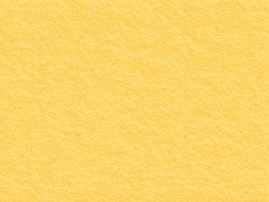 sarı kağıt dokusu, dijital duvar kağıdı