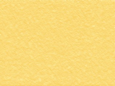 sarı kağıt dokusu, dijital duvar kağıdı