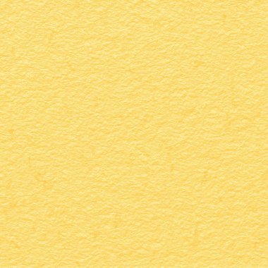 sarı kağıt dokusu, dijital duvar kağıdı