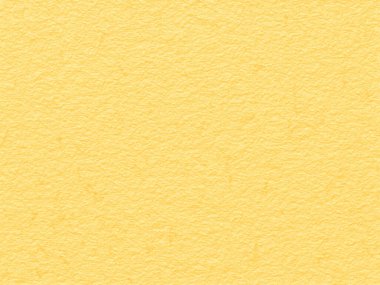 sarı kağıt dokusu, dijital duvar kağıdı
