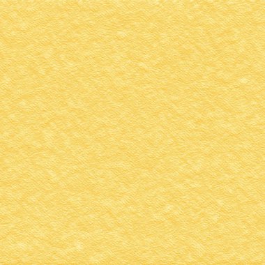 sarı kağıt dokusu, dijital duvar kağıdı