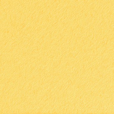 sarı kağıt dokusu, dijital duvar kağıdı