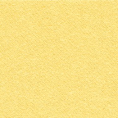 sarı kağıt dokusu, dijital duvar kağıdı