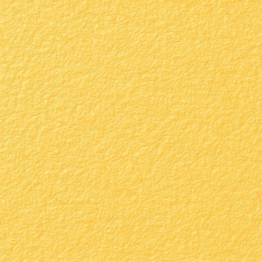 sarı kağıt dokusu, dijital duvar kağıdı
