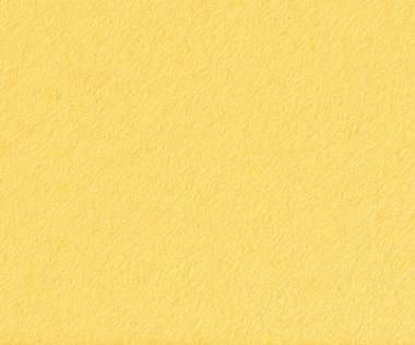 sarı kağıt dokusu, dijital duvar kağıdı