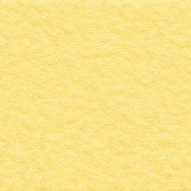 sarı kağıt dokusu, dijital duvar kağıdı