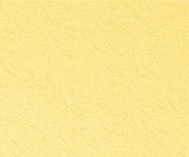 sarı kağıt dokusu, dijital duvar kağıdı