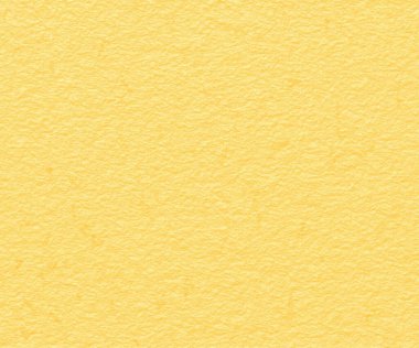 sarı kağıt dokusu, dijital duvar kağıdı