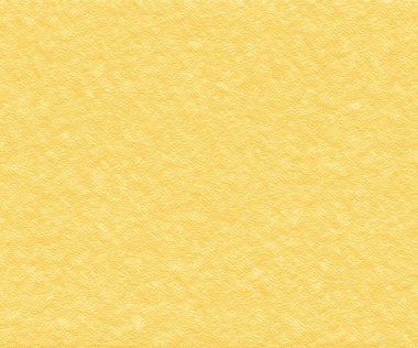 sarı kağıt dokusu, dijital duvar kağıdı