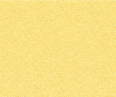 sarı kağıt dokusu, dijital duvar kağıdı