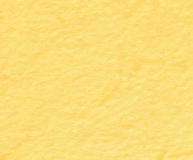 sarı kağıt dokusu, dijital duvar kağıdı