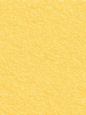 sarı kağıt dokusu, dijital duvar kağıdı