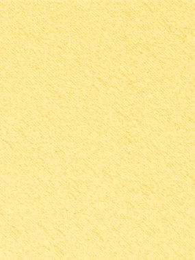 sarı kağıt dokusu, dijital duvar kağıdı