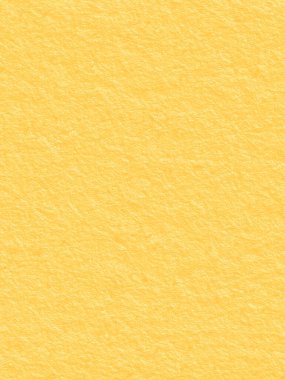 sarı kağıt dokusu, dijital duvar kağıdı
