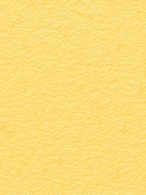 sarı kağıt dokusu, dijital duvar kağıdı