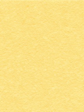 sarı kağıt dokusu, dijital duvar kağıdı