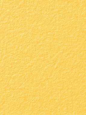 sarı kağıt dokusu, dijital duvar kağıdı