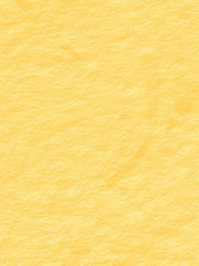 sarı kağıt dokusu, dijital duvar kağıdı