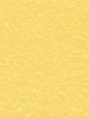 sarı kağıt dokusu, dijital duvar kağıdı