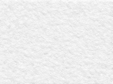 kaba kağıt dokusu, dijital duvar kağıdı