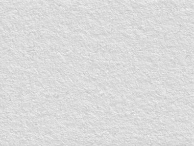 kaba kağıt dokusu, dijital duvar kağıdı