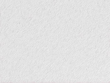 kaba kağıt dokusu, dijital duvar kağıdı