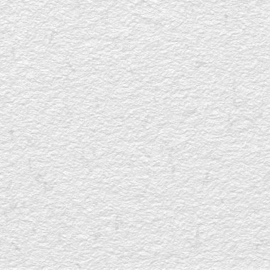 kaba kağıt dokusu, dijital duvar kağıdı