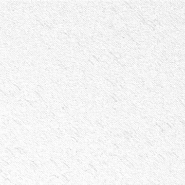 kaba kağıt dokusu, dijital duvar kağıdı