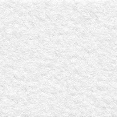 kaba kağıt dokusu, dijital duvar kağıdı