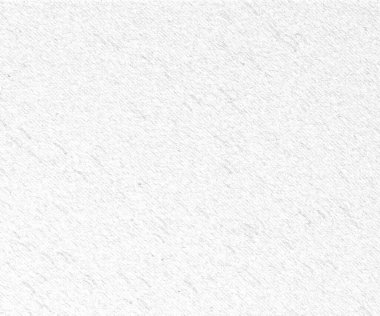 kaba kağıt dokusu, dijital duvar kağıdı