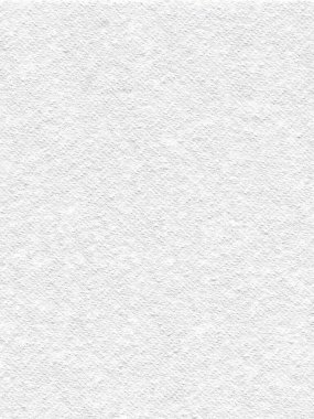 kaba kağıt dokusu, dijital duvar kağıdı