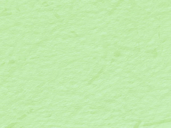 Hrubý Zelený Papír Textura Digitální Tapety — Stock fotografie