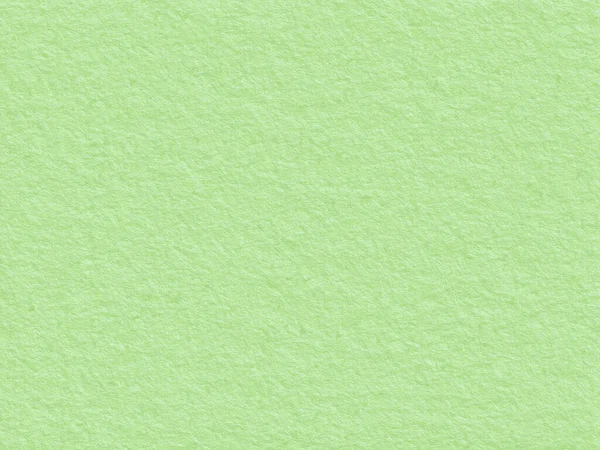 Rough Green Paper Texture Digital Wallpaper — Stockfoto