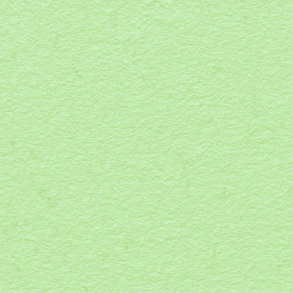 Rough Green Paper Texture Digital Wallpaper — Foto Stock