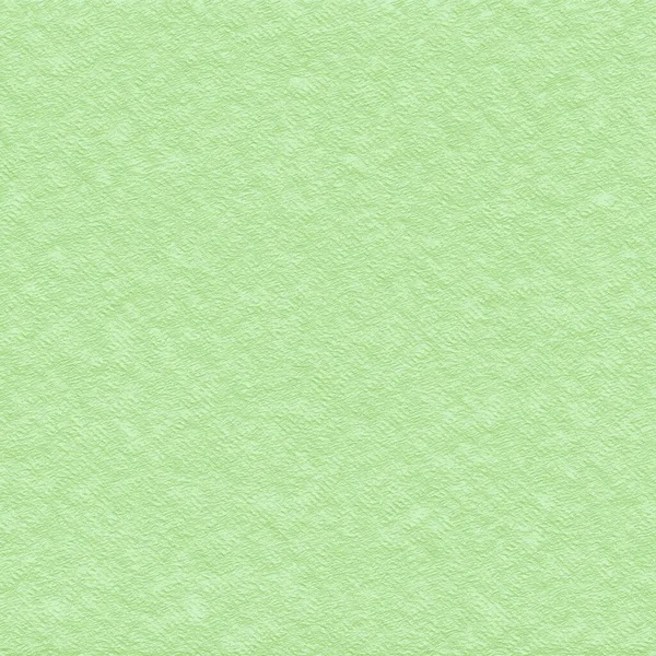 Texture Ruvida Carta Verde Carta Parati Digitale — Foto Stock