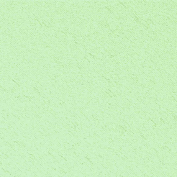 Kaba Yeşil Kağıt Dokusu Dijital Duvar Kağıdı — Stok fotoğraf