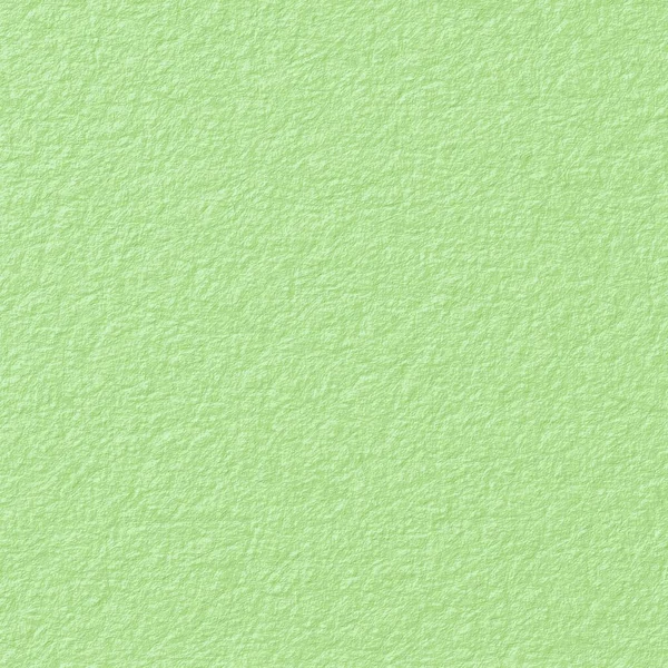 Rough Green Paper Texture Digital Wallpaper — 图库照片