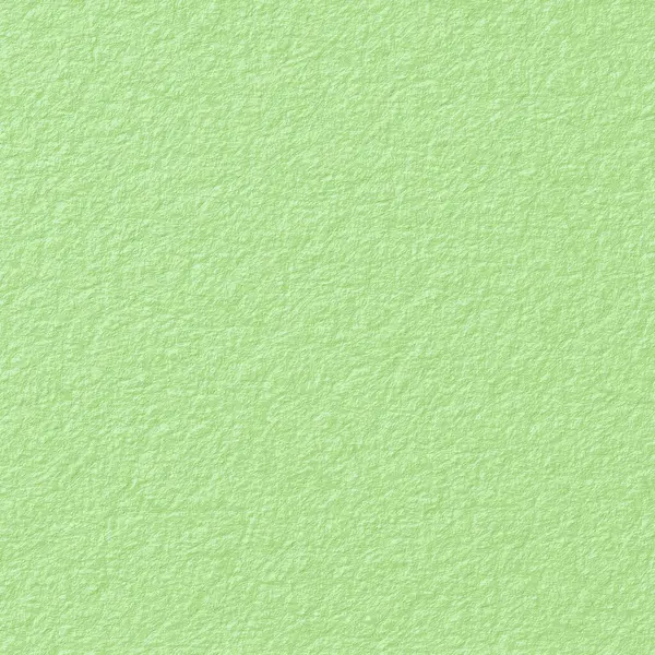 kaba yeşil kağıt dokusu, dijital duvar kağıdı