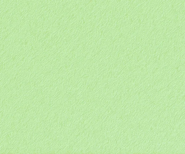 kaba yeşil kağıt dokusu, dijital duvar kağıdı
