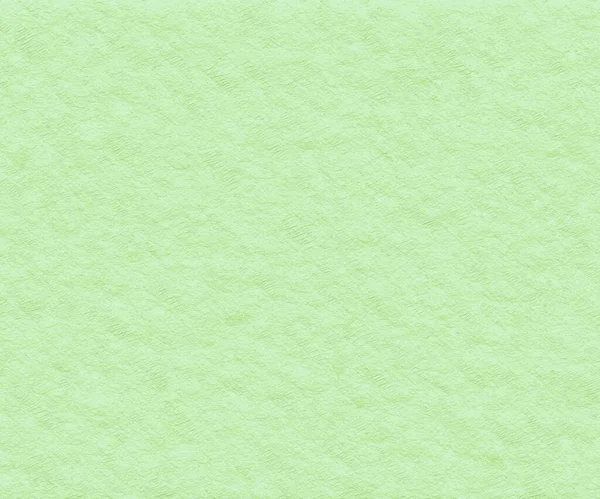 Texture Papier Vert Rugueux Papier Peint Numérique — Photo