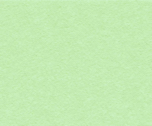 kaba yeşil kağıt dokusu, dijital duvar kağıdı