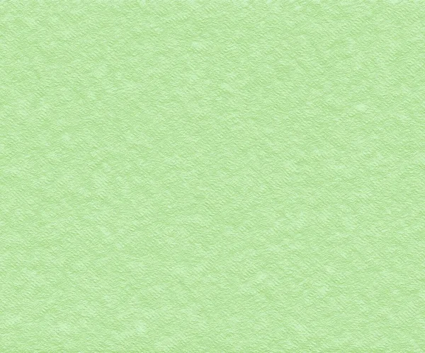 Rough Green Paper Texture Digital Wallpaper — Stockfoto