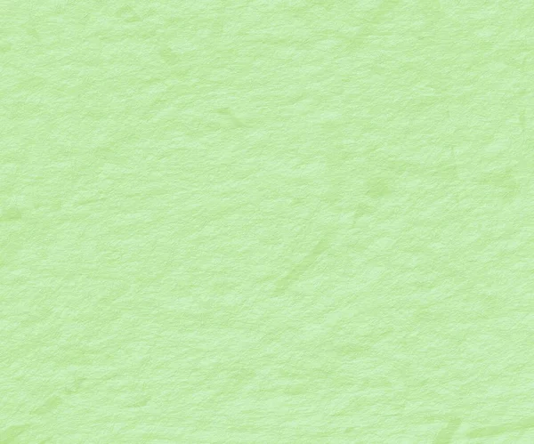 Raue Grüne Papierstruktur Digitale Tapete — Stockfoto