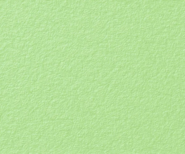 kaba yeşil kağıt dokusu, dijital duvar kağıdı