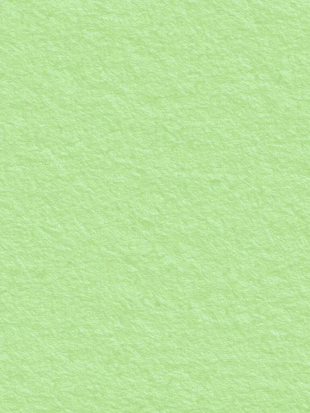 ラフな緑の紙のテクスチャ デジタル壁紙 — ストック写真