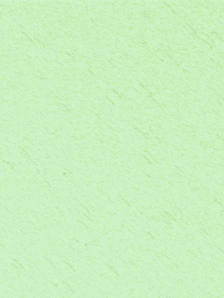 Hrubý Zelený Papír Textura Digitální Tapety — Stock fotografie