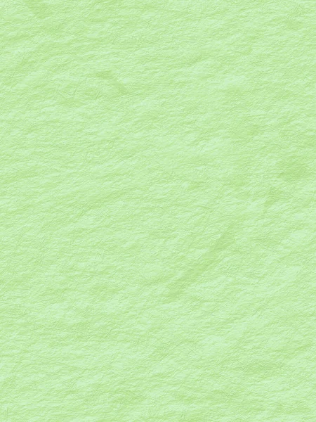 Textura Papel Verde Áspero Papel Pintado Digital — Foto de Stock