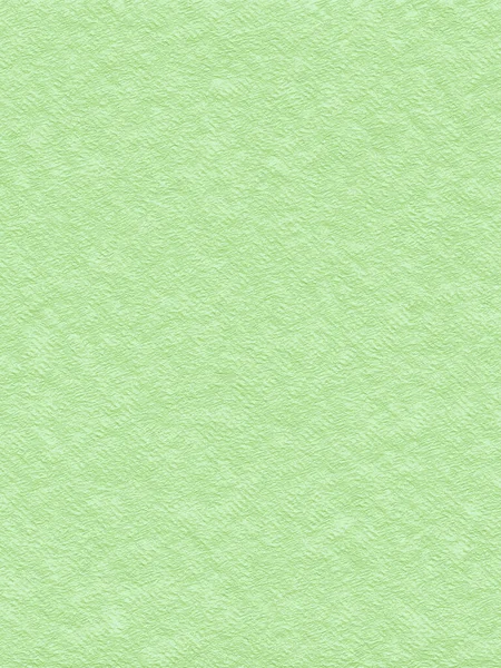 Textura Papel Verde Áspero Papel Parede Digital — Fotografia de Stock