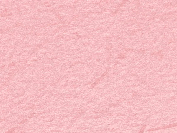 Pink Rough Paper Texture Digital Wallpaper — Stock Photo, Image