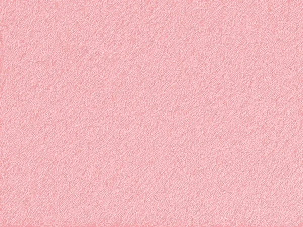 Pink Rough Paper Texture Digital Wallpaper — Stockfoto